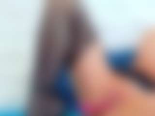 Live cam show with Karissia - Sexcam Mature on Camsoda