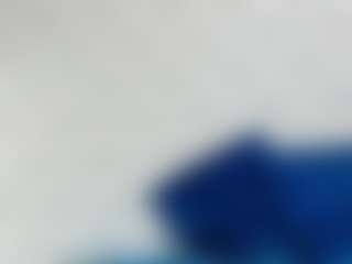 Karissia's Live Sex Cam Show