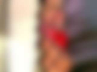 Live cam show with Karissia - Tease Mature on xblisslive.com