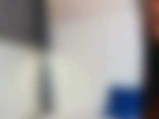 Karissia's Live Sex Cam Show