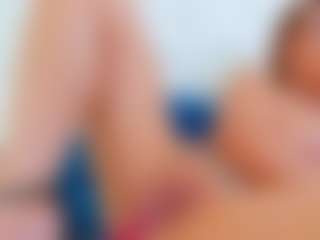 Karissia's Live Sex Cam Show
