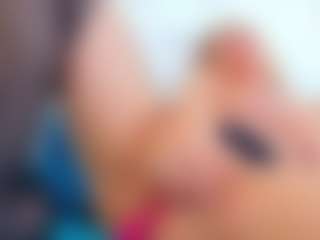 Karissia's Live Sex Cam Show