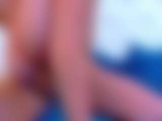 Live cam show with Karissia - Asshole Mature on studioflirtlive.com