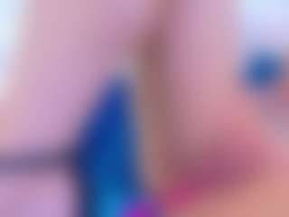 Live cam show with Karissia - Asshole Mature on ObeyMaria