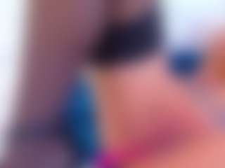 Live cam show with Karissia - Mature Middle Aged on studioflirtlive.com