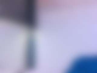 Karissia's Live Sex Cam Show