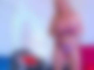 Karissia's Live Sex Cam Show