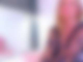 Show live cam dengan Karissia - Tittyfuck di Camsoda