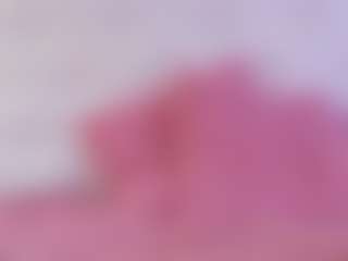 Live cam show with Karissia - Public Mature on Nude Chat * 1 On 1 Webcam Sex * Live Cam Show