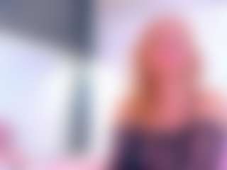 Live cam show with Karissia - Squirt Mature on nudelive.tv
