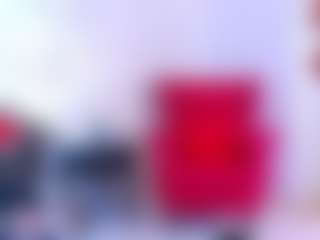 Live cam show with Karissia - Blonde Hair MILF on Strip Flash - Live Sex Shows