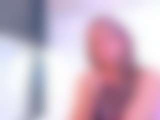 Karissia's Live Sex Cam Show