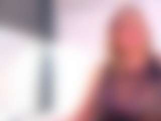 Live-Cam-Show mit Karissia - Amateur Mature auf Camsoda