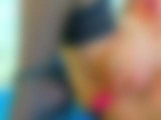 Live cam show with Karissia - Amateur Mature on CSO-WL