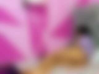Leyla_bo's Live Sex Cam Show