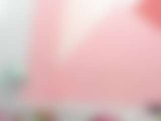 Show de cam sexual en vivo de PAULETTXXX