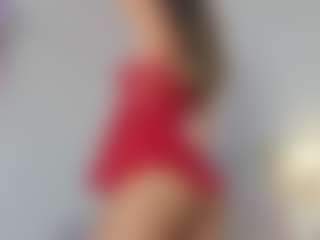 Emma_dee's Live Sex Cam Show