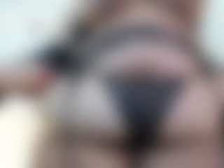 Alondra-zaens's Live Sex Cam Show