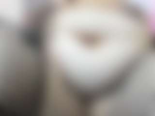 Alondra-zaens's Live Sex Cam Show