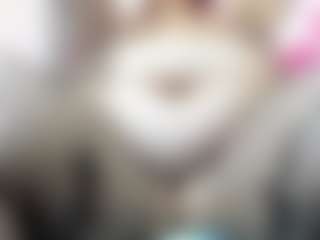 Alondra-zaens's Live Sex Cam Show
