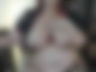 Alondra-zaens's Live Sex Cam Show