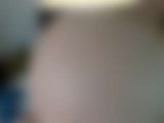 Live cam show with Alondra-zaens - Bikini on Strip Flash - Live Sex Shows