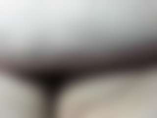 Cam Show en direct de Alondra-zaens