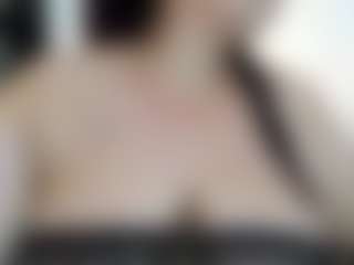 Alondra-zaens's Live Sex Cam Show