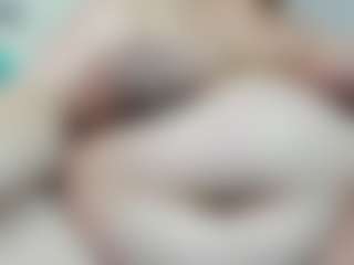 Alondra-zaens's Live Sex Cam Show