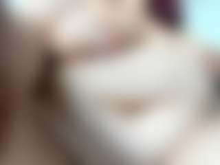 Alondra-zaens's Live Sex Cam Show