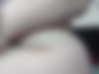 Alondra-zaens MILF webcam performer live streaming