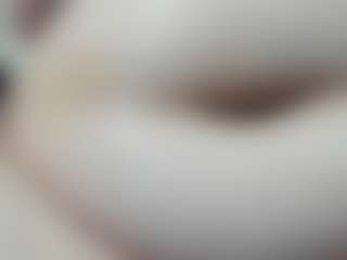 Live cam show with Alondra-zaens - Full Nudity on Fapmatic.com
