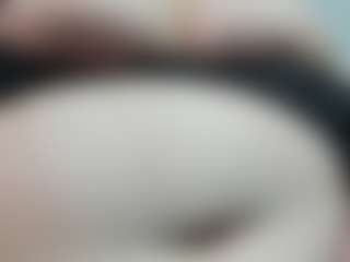 Live cam show with Alondra-zaens - Deepthroat on SquirtSoMuch