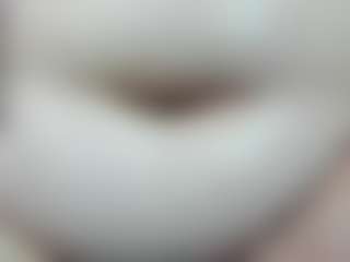 Live cam show with Alondra-zaens - Solo on hornycams.live
