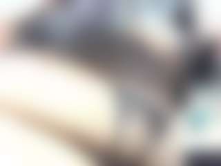Alondra-zaens MILF webcam performer live streaming