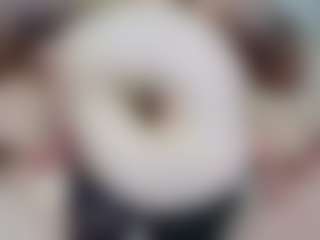 Alondra-zaens's Live Sex Cam Show