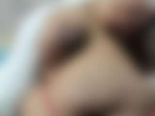 Alondra-zaens's Live Sex Cam Show