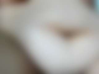 Show de cam sexual en vivo de Alondra-zaens
