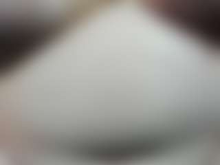 Live-sekscamshow van Alondra-zaens
