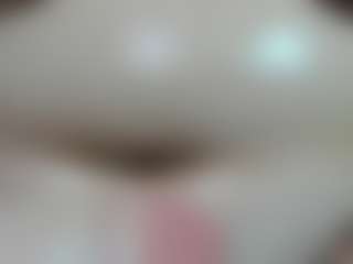Alondra-zaens's Live Sex Cam Show