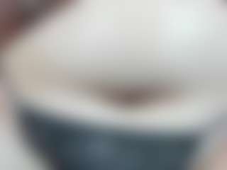 Alondra-zaens's Live Sex Cam Show