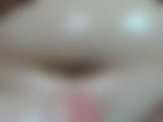 Alondra-zaens's Live Sex Cam Show