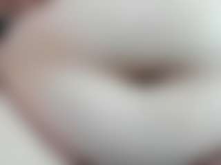 Live cam show with Alondra-zaens - Handjob on Taboo Cams XXX
