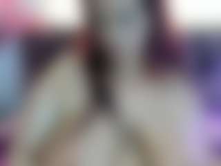Alondra-zaens's Live Sex Cam Show