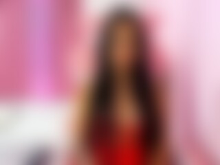Belinda's Live Sex Cam Show