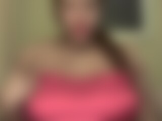 CaramelBBW's Live Sex Cam Show