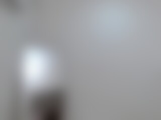 kaitlyn-connor's Live Sex Cam Show