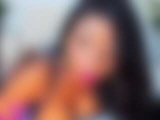 lanaalove's Live Sex Cam Show