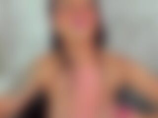 .'s Live Sex Cam Show