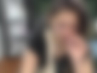 Show de Sexo ao Vivo na Câmera de Lorena-Gomez